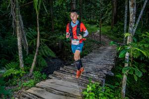 BIB: 5161
                            <button type="button" onclick="openModal(21893276)" class="btn btn-primary btn-sm float-right btn-popup" data-toggle="modal" data-target=".modal-high-quality">
                        <i class="fas fa-shopping-cart"></i> Add to Cart
                    </button>
                                            <button type="button" onclick="isThisMe(21893276, true)" class="btn btn-success btn-sm float-right btn-popup btn-isme hidden" data-toggle="tooltip" data-placement="bottom" title="นี่คือรูปของคุณใช่ไหม คลิกที่นี่เพื่อเอาเข้าอัลบั้ม">
                        <i class="fas fa-plus"></i> Add to album
                    </button>
                    <button type="button" onclick="isThisMe(21893276, false)" class="btn btn-warning btn-sm float-right btn-popup btn-isnotme hidden">
                        <i class="fas fa-ban"></i> Remove from album
                    </button>